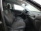 preview Opel Grandland X #5