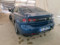 preview Peugeot 508 #1