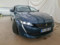 preview Peugeot 508 #3