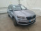 preview Skoda Karoq #3