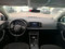 preview Skoda Karoq #4