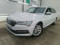 preview Skoda Superb #0