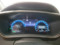 preview Toyota Corolla #5