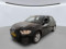 preview Audi A1 #0
