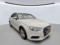 preview Audi A3 #3