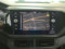 preview Volkswagen T-Cross #2