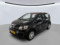 preview Volkswagen up! #0