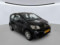 preview Volkswagen up! #2