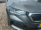preview Skoda Scala #2