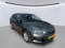 preview Skoda Scala #3