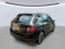 preview Skoda Fabia #4