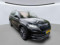 preview Skoda Kodiaq #4