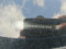 preview Skoda Kamiq #1