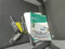 preview Skoda Kamiq #4
