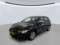 preview Volkswagen Golf #0