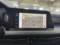 preview Volkswagen Golf #2