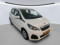 preview Peugeot 108 #3