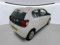 preview Peugeot 108 #4