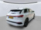 preview Audi Q4 e-tron #4