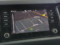 preview Skoda Kodiaq #2