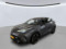 preview Toyota C-HR #0