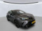 preview Toyota C-HR #3