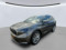 preview Skoda Enyaq #0