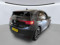 preview Volkswagen ID.3 #5