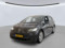 preview Volkswagen ID.3 #0