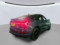 preview Audi E-TRON #4