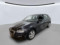 preview Skoda Scala #0