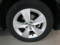 preview Skoda Scala #5