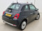 preview Fiat 500 #1