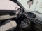 preview Fiat 500 #2