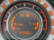 preview Fiat 500 #5