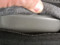 preview Kia Picanto #4