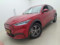 preview Ford Mustang Mach-E #0