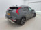 preview Kia Niro #1