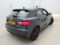 preview Audi A1 #1