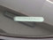 preview Audi A1 #4