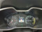 preview MG ZS #5