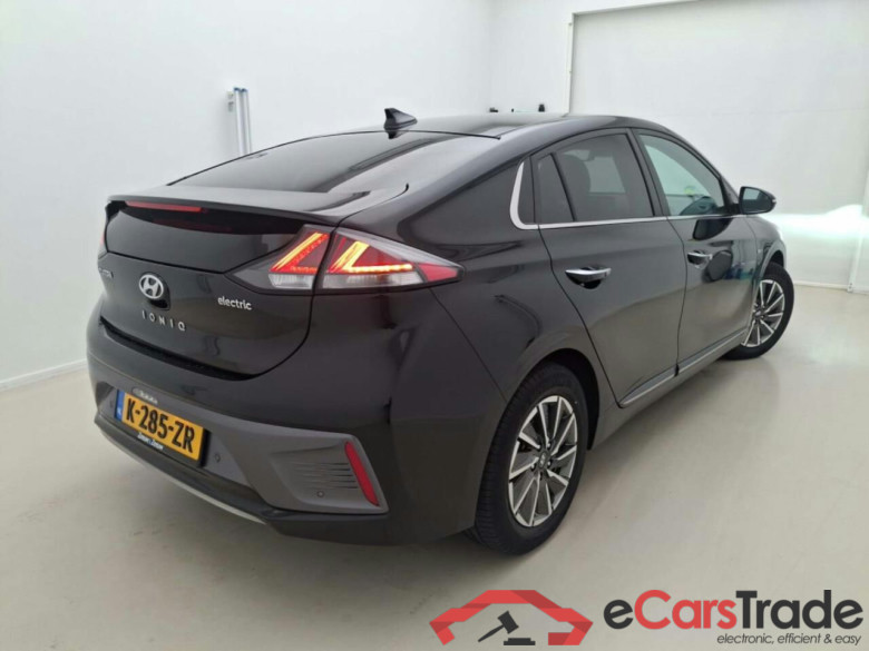 HYUNDAI IONIQ Comfort EV 38 kWh #2