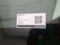 preview Ford Puma #4