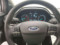 preview Ford Puma #5