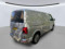 preview Volkswagen T5 Transporter #4