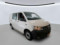 preview Volkswagen T5 Transporter #2