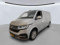 preview Volkswagen T5 Transporter #0