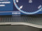 preview Skoda Superb #5