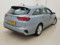 preview Kia cee'd #1