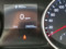 preview Kia cee'd #5